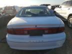 BUICK CENTURY CU photo