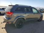 DODGE JOURNEY GT photo