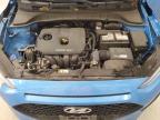 Lot #2993324858 2019 HYUNDAI KONA SE