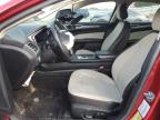 Lot #2940828700 2020 FORD FUSION SE