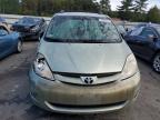 Lot #2996089382 2010 TOYOTA SIENNA CE