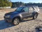 TOYOTA 4RUNNER SR photo