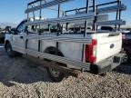 Lot #3023275897 2019 FORD F250 SUPER