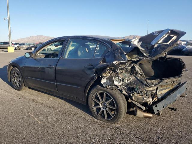 Vin: 1n4al2ap3an475672, lot: 76577874, nissan altima base 20102