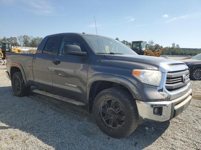 2015 TOYOTA TUNDRA DOU - 5TFRM5F12FX090339