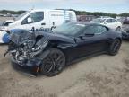 2017 ASTON MARTIN DB11 - SCFRMFAV5HGL02557