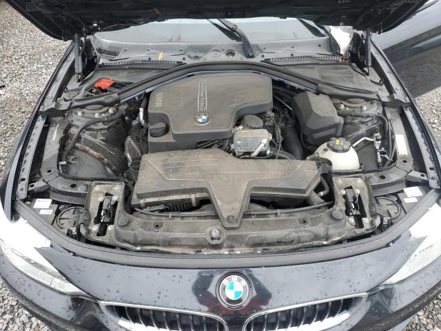 VIN WBA4A9C53GGL87684 2016 BMW 4 SERIES no.11