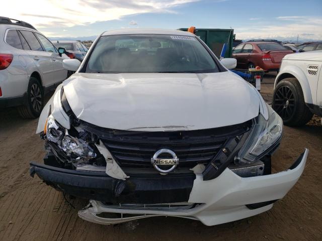 2016 NISSAN ALTIMA 2.5 - 1N4AL3AP2GN319959