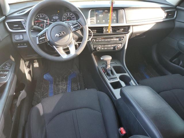 2020 KIA OPTIMA LX - 5XXGT4L38LG431384
