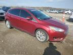 Lot #3024321063 2015 FORD FOCUS TITA