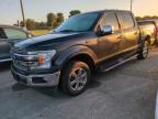 2020 FORD F150 SUPER - 1FTEW1C55LFB99436