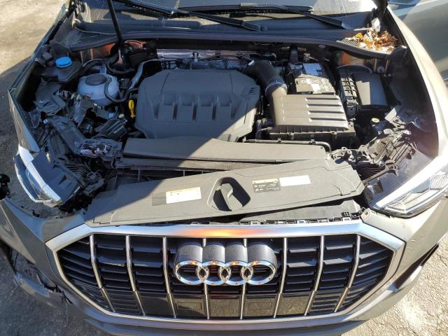 VIN WA1EECF33R1033120 2024 AUDI Q3 no.12