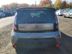 KIA SOUL photo