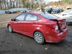 HYUNDAI ACCENT SE photo