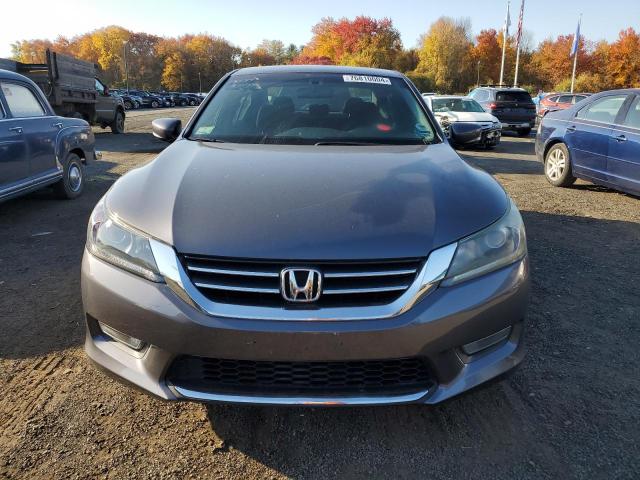 VIN 1HGCR2F56DA253701 2013 Honda Accord, Sport no.5