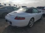 Lot #3026155341 1999 PORSCHE 911 CARRER