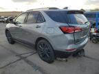 CHEVROLET EQUINOX RS photo