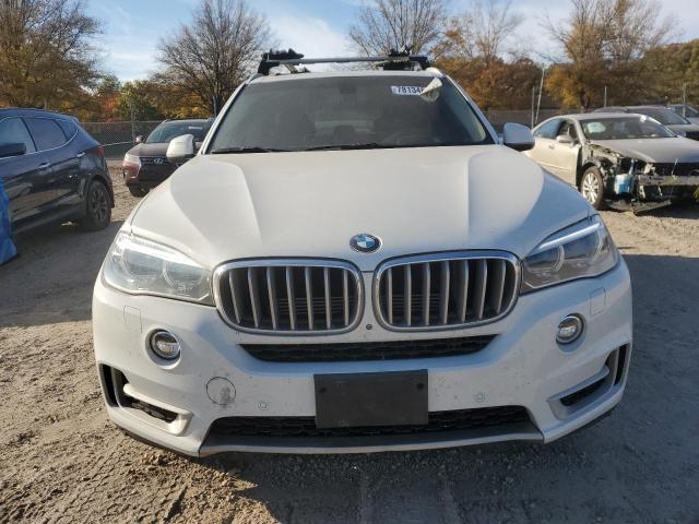 VIN 5UXKT0C56G0S75212 2016 BMW X5, Xdr40E no.5