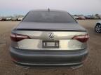 Lot #3023717891 2021 VOLKSWAGEN JETTA S