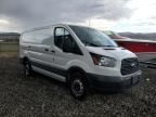 FORD TRANSIT T- снимка