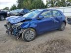2020 KIA RIO LX - 3KPA25AD2LE352862
