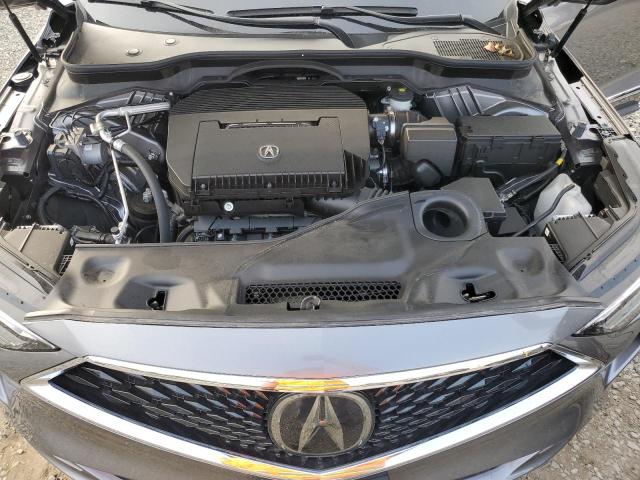 2024 ACURA MDX 5J8YE1H35RL000193