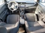 Lot #3023447238 2022 NISSAN KICKS S