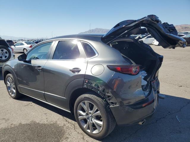 2022 MAZDA CX-30 SELE - 3MVDMBBL8NM455206