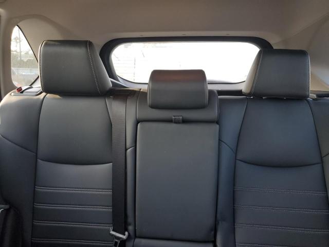 2021 TOYOTA RAV4 XLE P - 2T3C1RFV7MC165984