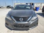 Lot #3024433524 2017 NISSAN ALTIMA 2.5