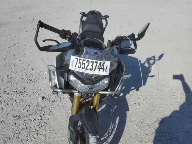 2023 TRIUMPH MOTORCYCLE TIGER 1200 SMTP23V42PTBD4782
