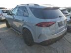 Lot #2991622016 2024 MERCEDES-BENZ GLE AMG 53