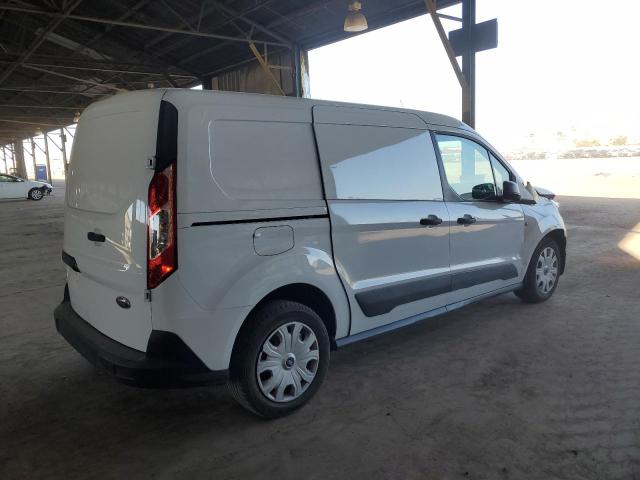 2019 FORD TRANSIT CO - NM0LS7F25K1392380