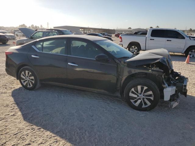 VIN 1N4BL4BV4LC189924 2020 NISSAN ALTIMA no.4