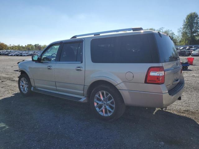 2017 FORD EXPEDITION - 1FMJK2AT6HEA15552