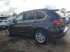 BMW X5 XDRIVE3 photo