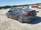 Lot #3023701878 2024 KIA FORTE GT L