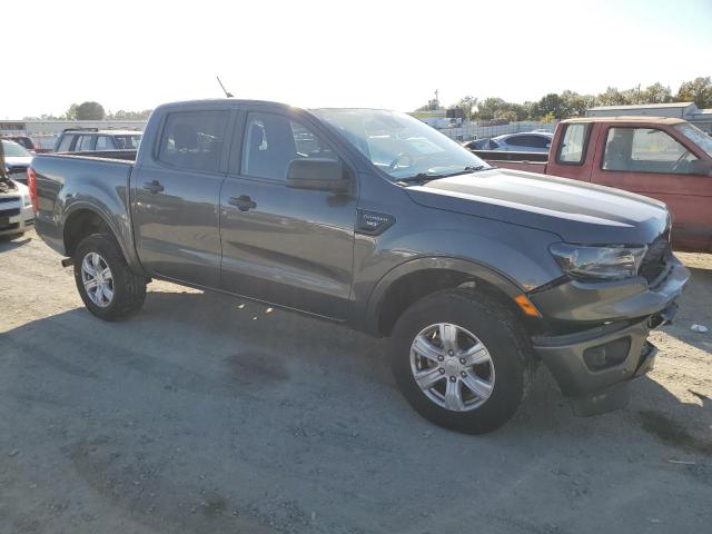 VIN 1FTER4EH8KLA62233 2019 FORD RANGER no.4