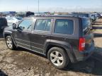 JEEP PATRIOT LA снимка