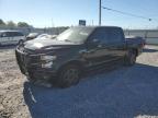 2016 FORD F150 SUPER - 1FTEW1CPXGFA59759
