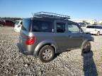 Lot #2959569733 2007 HONDA ELEMENT EX