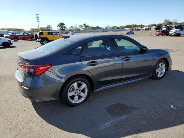 2024 HONDA CIVIC SPOR - 2HGFE2F5XRH503801