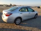 Lot #3024827434 2016 TOYOTA COROLLA L