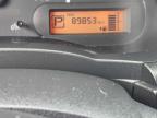 NISSAN VERSA S photo