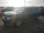 Lot #3023389260 2011 FORD FLEX SE