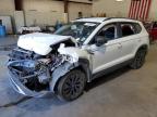 Lot #3024812483 2022 VOLKSWAGEN TAOS S