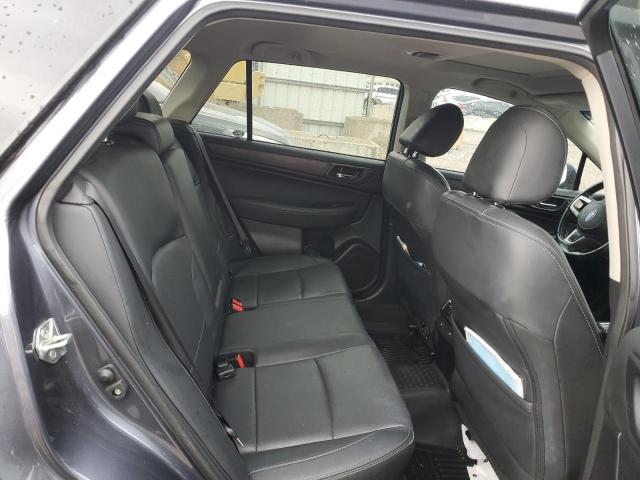 2017 SUBARU OUTBACK 2. - 4S4BSAKC4H3234387