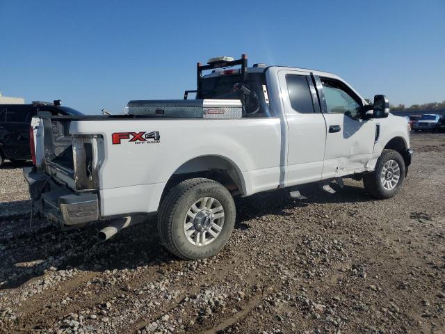 2020 FORD F250 SUPER - 1FT7X2B69LEC41229