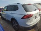 VOLKSWAGEN TIGUAN SE photo