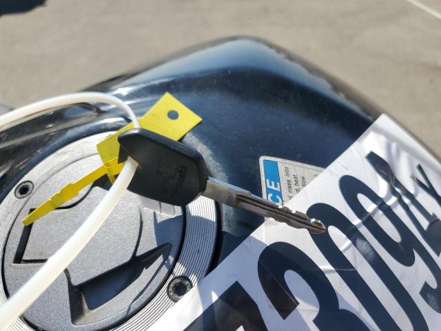 2014 KAWASAKI EX300 B JKAEX8B18EA009000